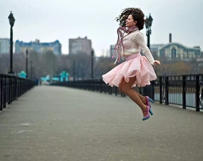 бесконечно ценю. стих про предательство семьи. стихи красивые со смыслом. не тратьте жизнь на тех кто вас не ценит. не тратьте жизнь свою на тех кто вас не ценит стихи.