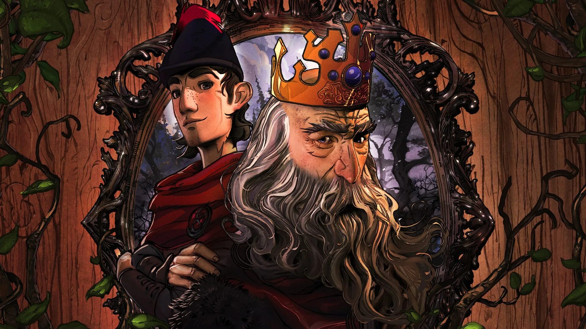 Kings Quest Xbox 360. King's Quest (Xbox 360) обложка. Kings Quest глава 5. Квест про короля.