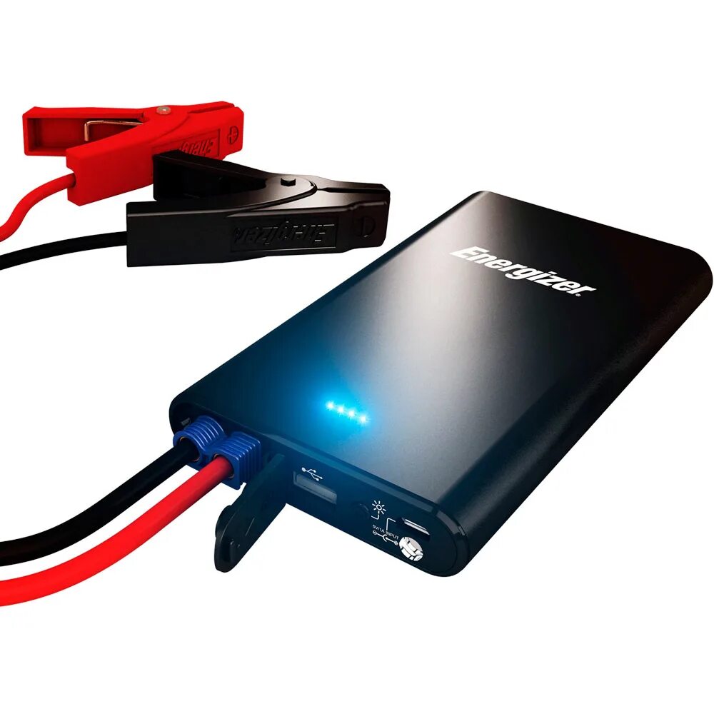 Повер вольт. Повербанк на 12 аккумуляторов. Energizer Power Bank 12 v. Power Bank 12v для видеорегистратора. Powerbank для автомобиля 12 вольт.