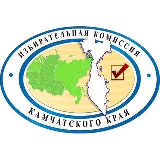 Vybory izbirkom region