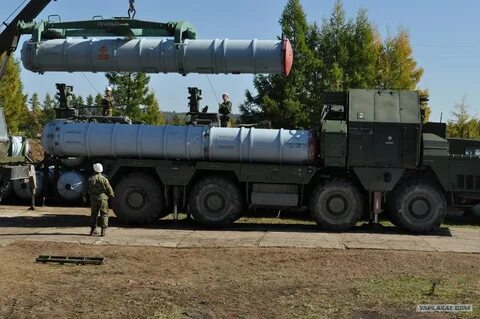 Телемба