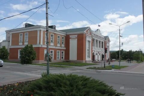 Одноклассники г усмань