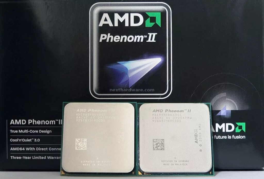 Amd phenom сравнение. AMD Phenom II x4 965. Процессор AMD Phenom II x4. AMD Phenom II x4 965 3.4GHZ. AMD Phenom II x4 965 Black Edition.