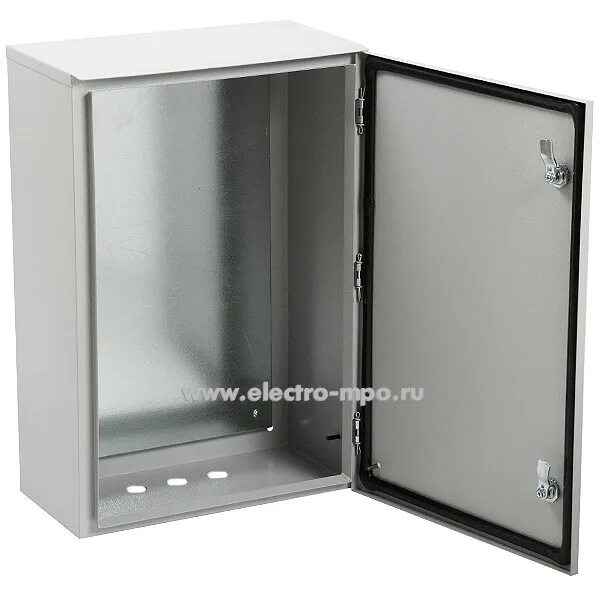 Шкаф ABB sr2 ip65 800х600х250мм с монтажной платой h.800mm. Шкаф ip55 уличный 1000 600 300 с внутренней дверью. Шкаф щмп02 250х300х155мм светло-серый с монтажной платой. Шкаф ip54.