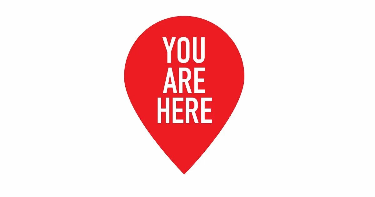 You are here world. Значок вы здесь. Значок you are here. We are here значок. Вы находитесь здесь пиктограмма.