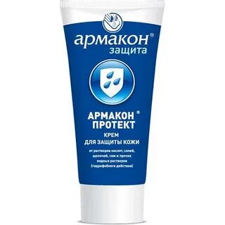 Фрост протект