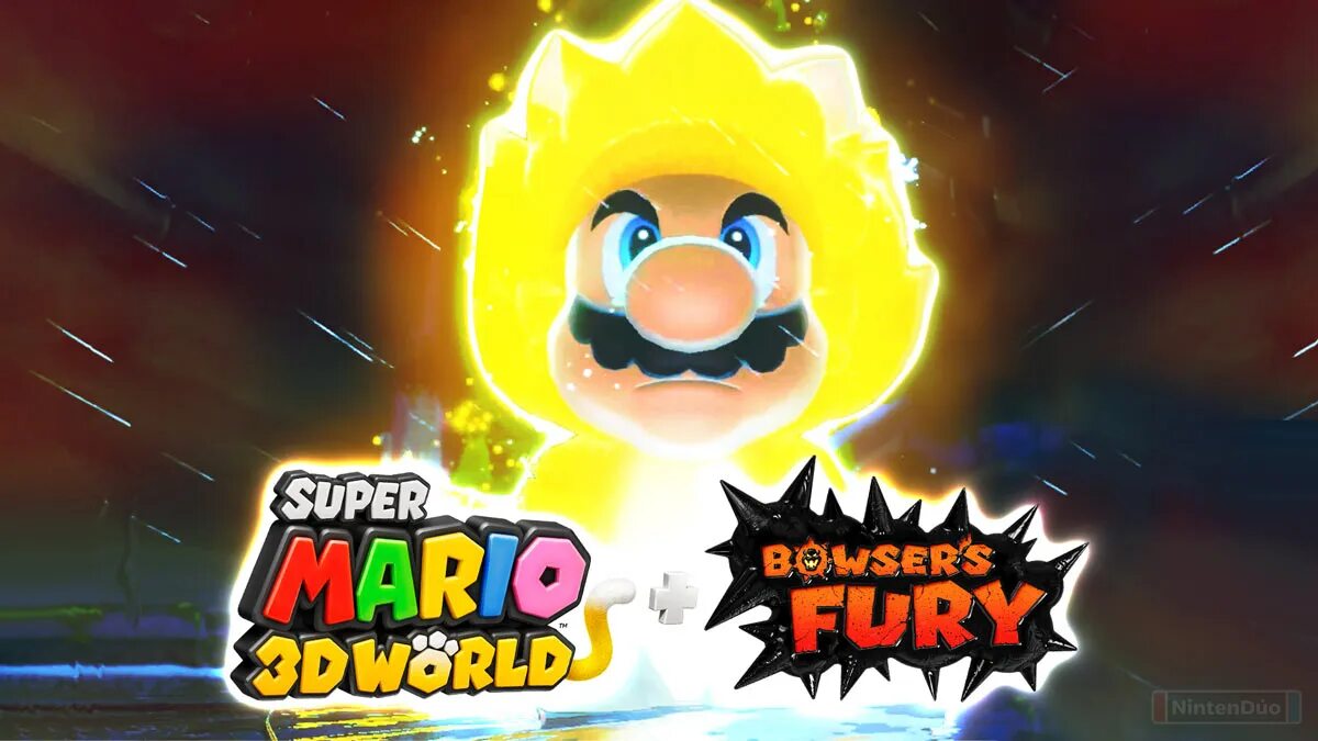 Super Mario 3d World + Bowser's Fury. Обложка super Mario 3d World + Bowser Fury Switch. Геймплей super Mario 3d World+ Bowser's Fury Nintendo Switch. Super Mario 3d World Bowser’s Fury кооператив. Super mario bowser s fury