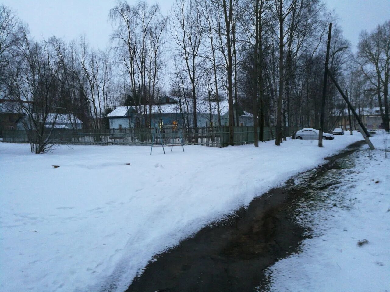 аура сыктывкар жилой комплекс. аура северодвинск. куклы монстер хай дракулаура и клод. Mango аура ярославль. аура 4 оренбург.