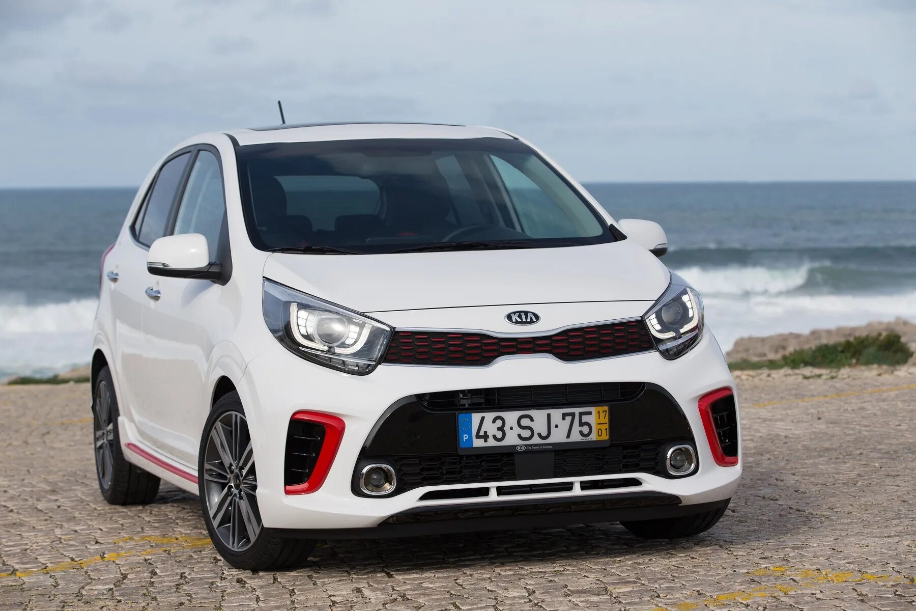 Kia picanto 2017. Киа Пиканто. Киа Пиканто 2017. Киа Пиканто новая. Kia Picanto i.