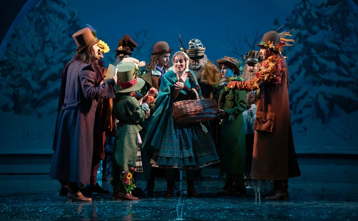 маленький театр отзывы. маленький театр отзывы. спектакль подснежники для королевы малый театр. снежная королева спектакль малый театр. спектакль «маленькая ведьма»короча.