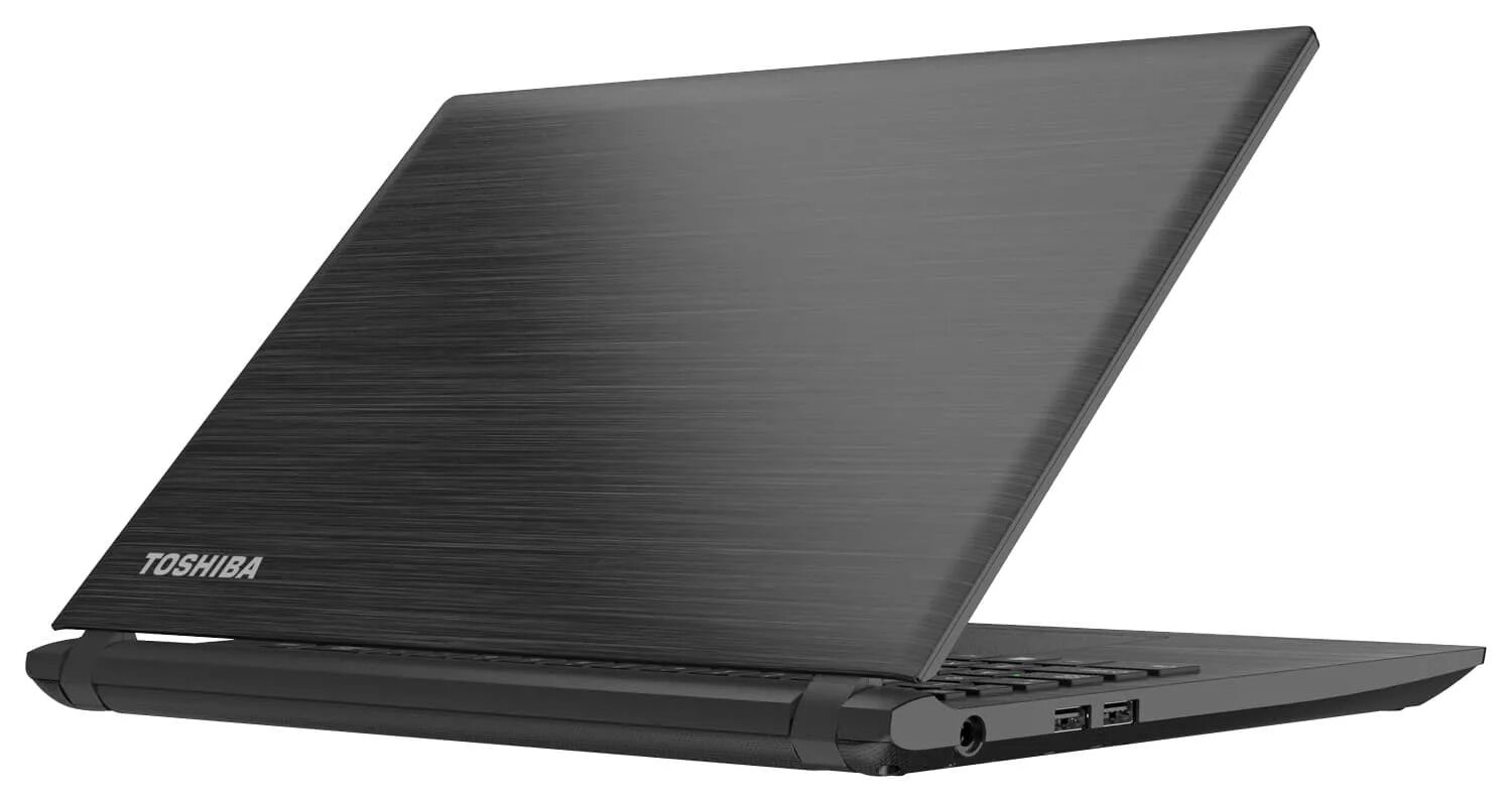 Toshiba satellite a105-s4094. Toshiba satellite l40. Тошиба s75. Ноутбук toshiba satellite 2009 года. Ракер ноутбук.