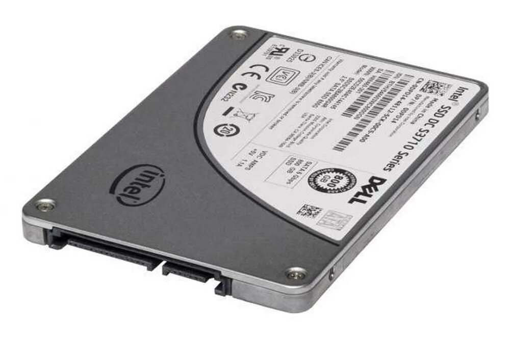 Носитель информации ssd. Твердотельный накопитель dell 400-apce. ssd накопитель dell dpd14. sata 3 hdd vs ssd. жесткий диск dell 400-19736.