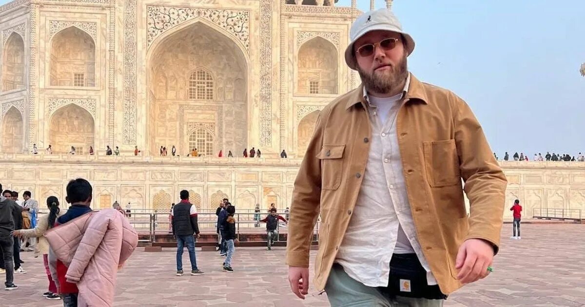 На ком женился макар из чбд Илья Макаров и его сестра Комики, Самые привлекательные мужчины, Каминг-аут