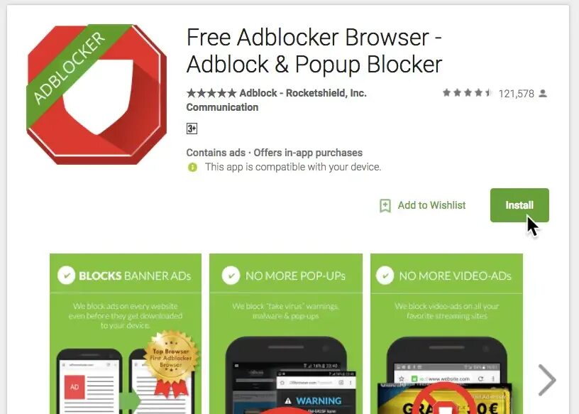 ADBLOCKER app. Best ad Blocker. Картинки ad Blocker Pro.