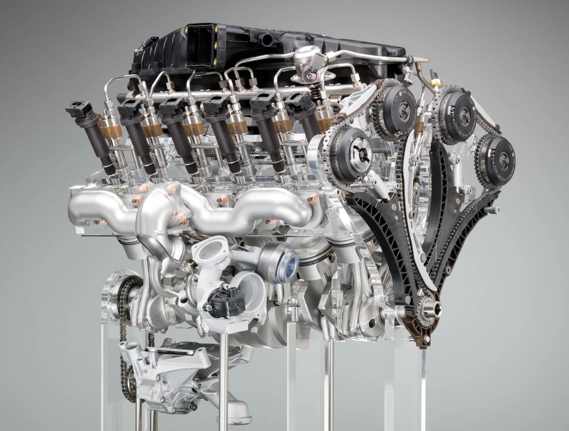Lamborghini V12 Lamborghini engine, Crate engines, Engineering