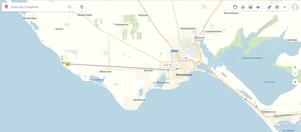 Витино на карте крыма. Витино евпатория. Витино крым на карте. Витино на карте крыма. Витино на карте крыма.