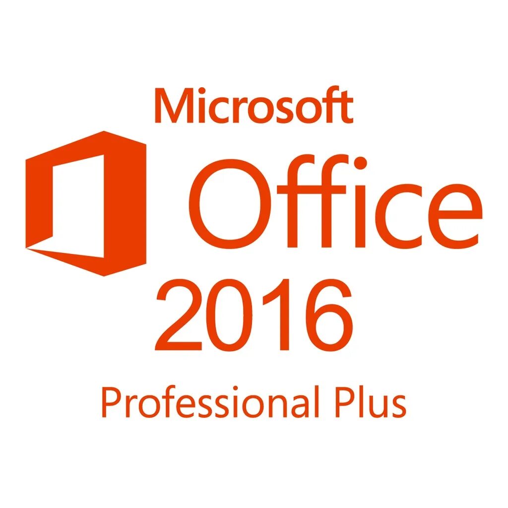 Майкрософт профессиональный плюс 2016. Microsoft Office 2016. Microsoft Office профессиональный 2016. Офис 2013 и 2016.