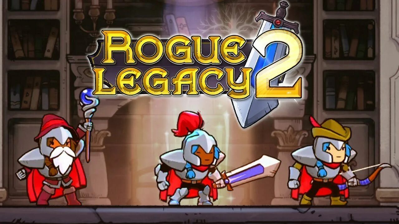 Rouge Legacy 2. Игра Rogue Legacy. Чаромечник Рог Легаси. Rogue Legacy Ботис. Рог легаси