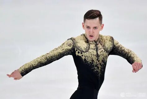 Ковтун 16