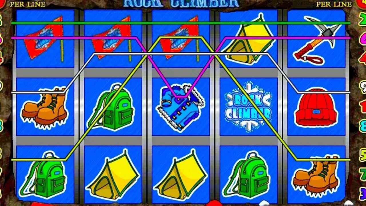 Rock Climber бонус игра слот. Игровые автоматы скалолаз. Слот скалолаз. Игровые автоматы альпинист. Играть игровые автоматы скалолазы