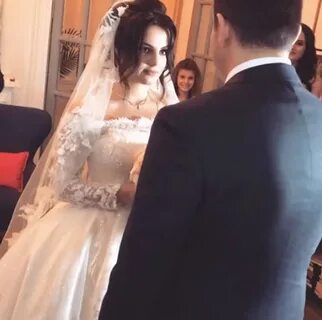 Первые шаги anivar