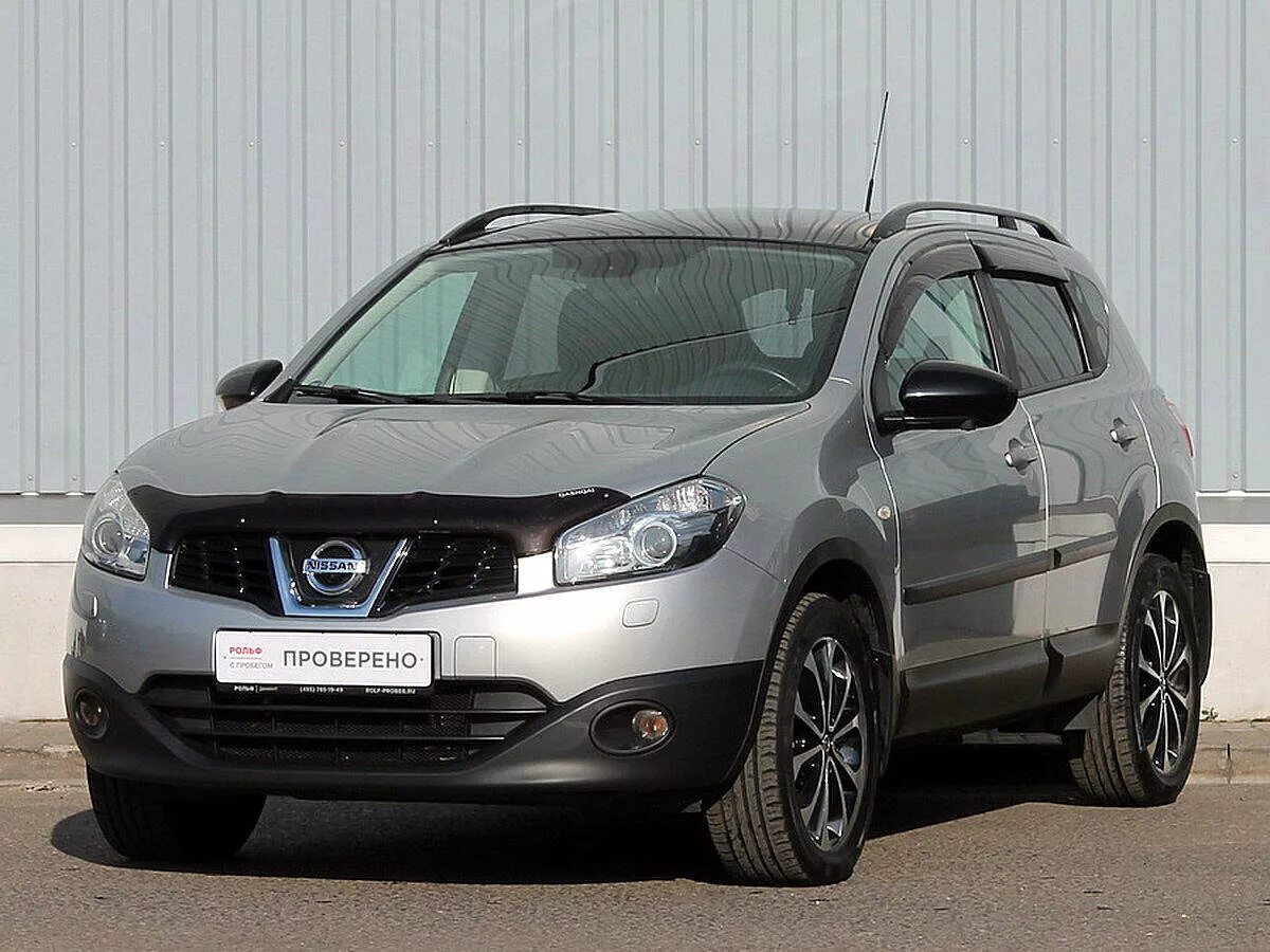 Кашкай 1 поколения. Nissan Qashqai 1. Ниссан Кашкай 1 поколения. Nissan Qashqai 1 Рестайлинг. Nissan Qashqai 2009 Рестайлинг.