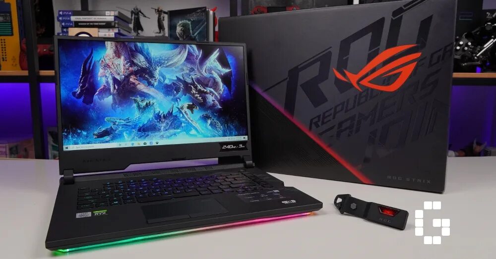 Asus rog scar купить. ASUS ROG Strix scar 15. ASUS ROG Strix scar 15 2022. ASUS ROG Strix scar 15 2021. Асус Рог стрикс скар 2020.