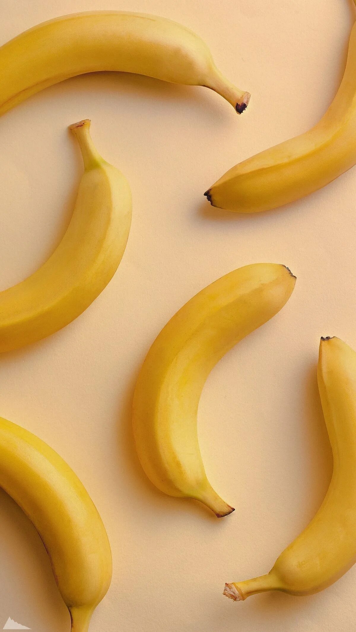 Бананчики. Банан. Банан Эстетика. Красивый банан. Банан картинка.