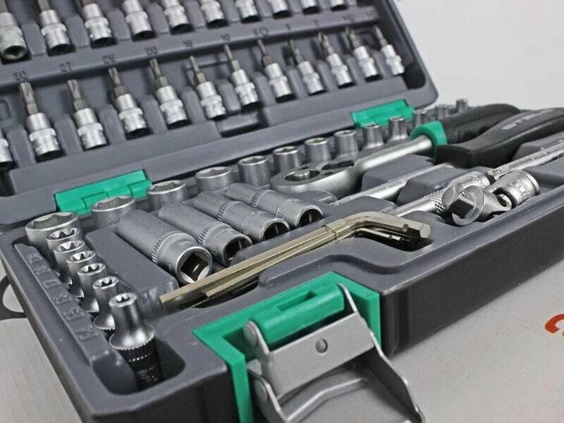 набор инструментов дело техники 151. дело техники 600937. набор инструментов низ 2761-30. дело техники технологий в. 817010 дело техники.