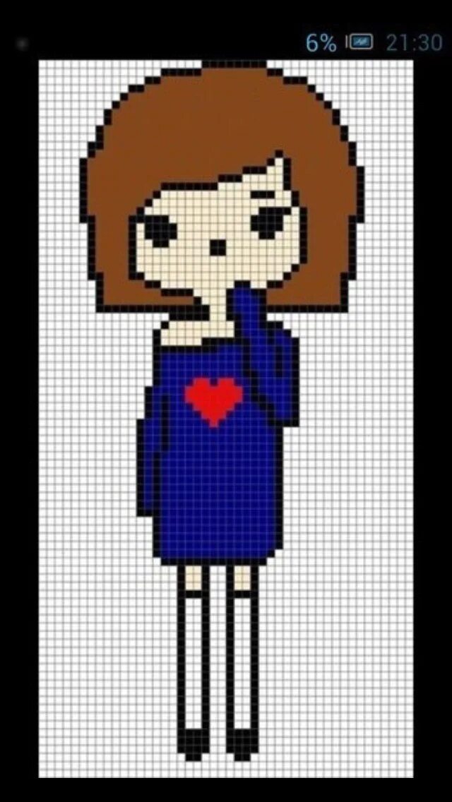 Рисунки по клеточкам. Рисунки по клеточкам девушки. Рисование по клеткам для мальчиков. Рисовать по клеточкам человека. Человек паук по клеточкам.