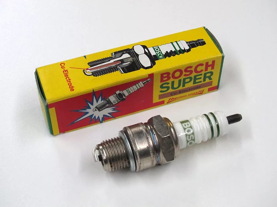 Какие свечи зажигания на мотоцикл урал. Свечи ngk 8. 0242235666 bosch свеча зажигания. Какие свечи зажигания на мотоцикл урал. Ngk 5044 свеча зажигания.