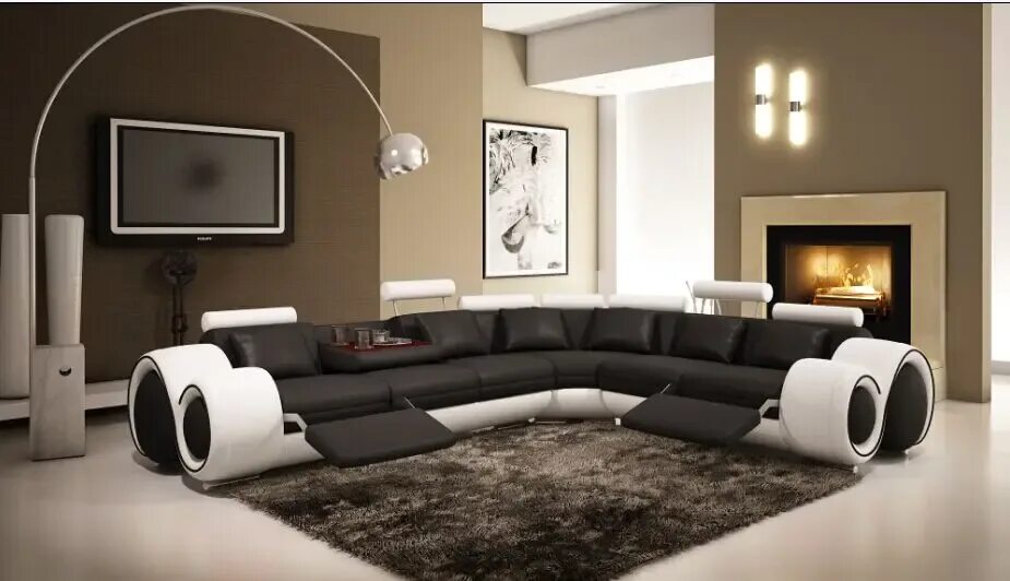 Современные угловые диваны для гостиной. Современный диван в гостиную. Красивые диваны. Красивые диваны для гостиной. Большие диваны для гостиной.