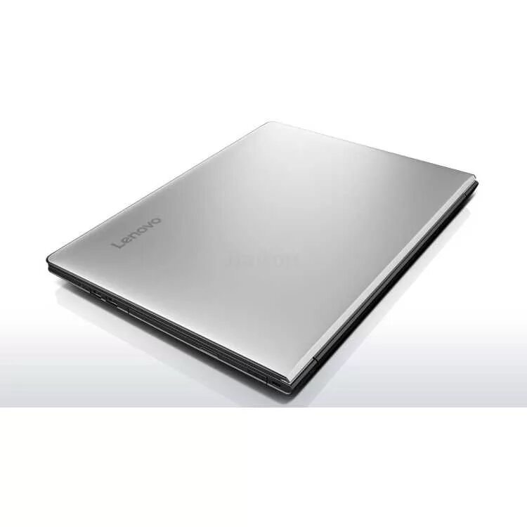 Ноутбук леново 310. Lenovo IDEAPAD 310. Ноутбук Lenovo идеапад 310. Ноутбук Lenovo IDEAPAD 310-15isk. Lenovo IDEAPAD 310-15iap.