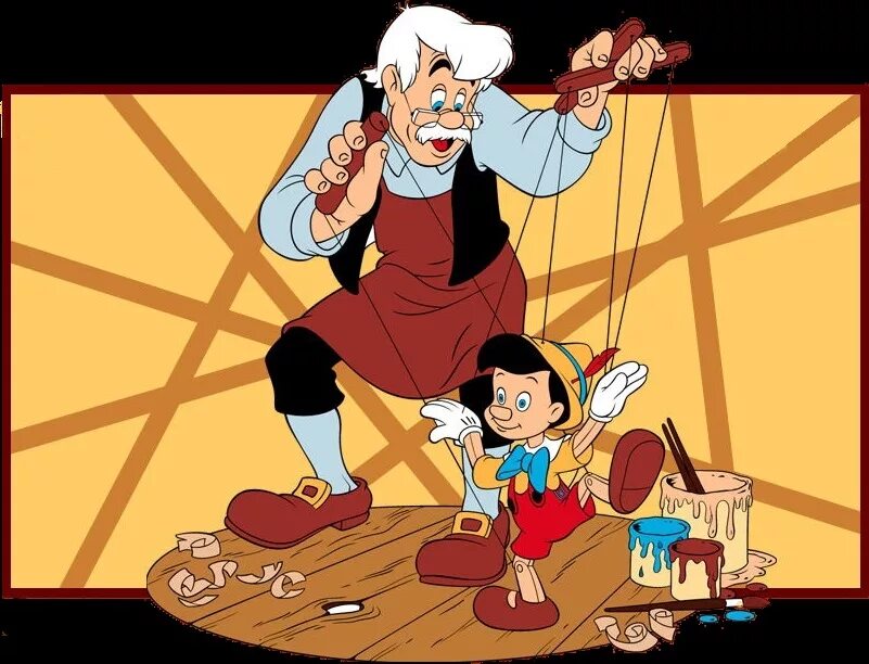 Мастерская папа карло логотип. Покажи папа карло. Кокорин. Буратино папа карло и джузеппе. Покажи папа карло.