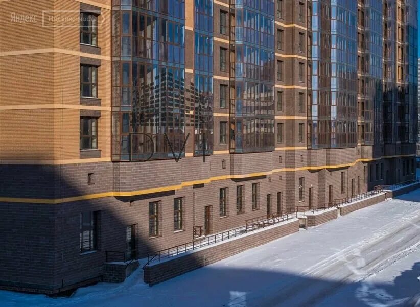 7, к. проспект маршала блюхера. санкт-петербург проспект маршала блюхера 7 корп 3 климат-сервис. санкт петербург проспект маршала блюхера 7. санкт петербург проспект маршала блюхера 7.