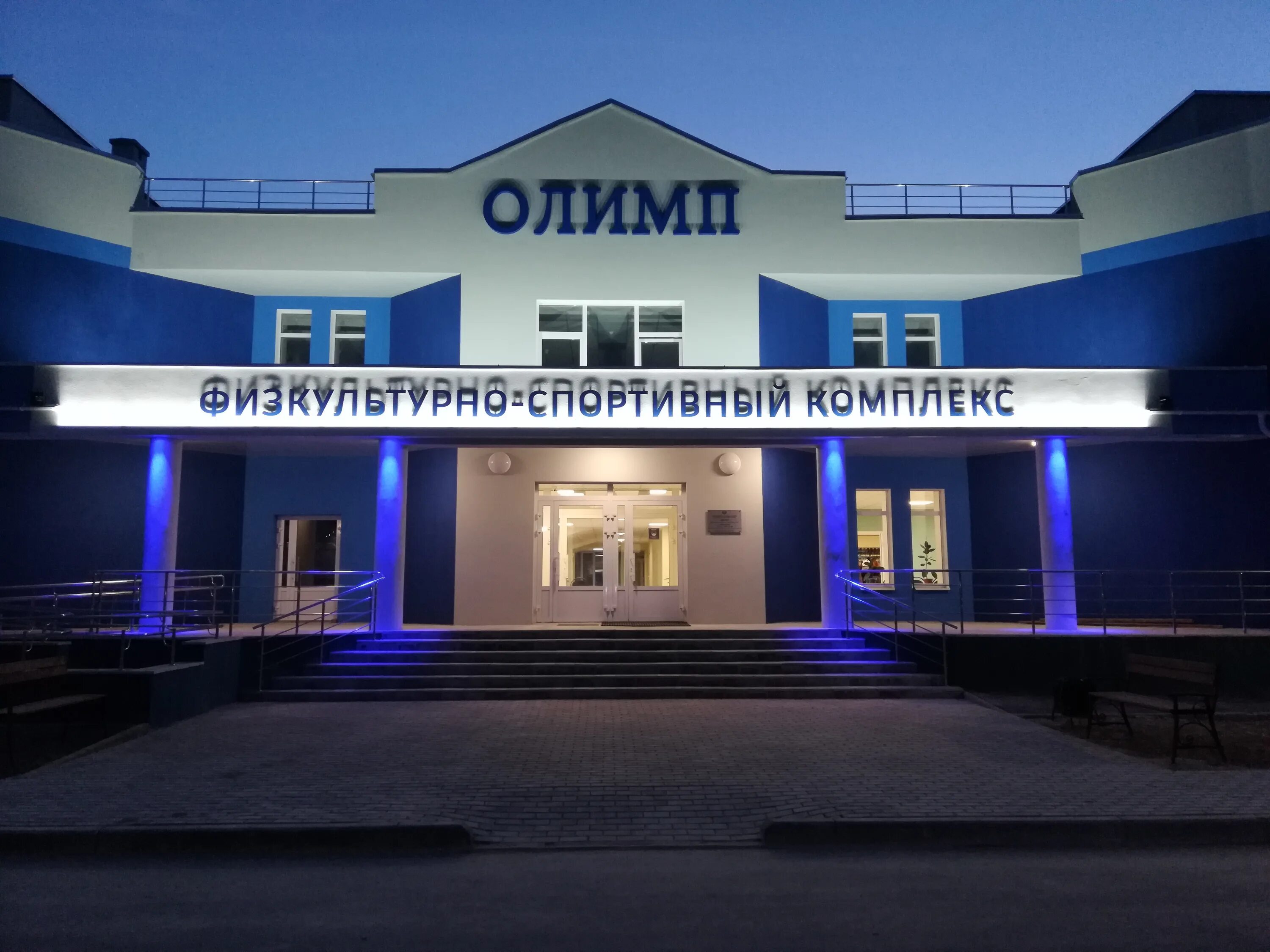 достопримечательности города дятьково. дятьково крупская. ул крупской дятьково. дятьково крупская. дятьково ул станционная на карте.