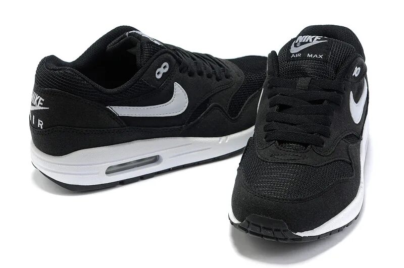 Nike Air Max 87 Black. Кроссовки найк Air Max 1 мужские. Nike Air Max 87 мужские. Кроссовки найк АИР Макс 87. Кроссовки найк мужские air