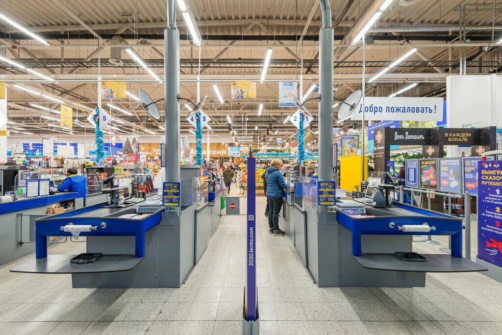 Гипермаркет лента сеть гипермаркетов планерная 17 санкт петербург. Санкт-петербург, улица бабушкина, 125. 41 (перекресток). Лента магазин. Лента на хасанской.