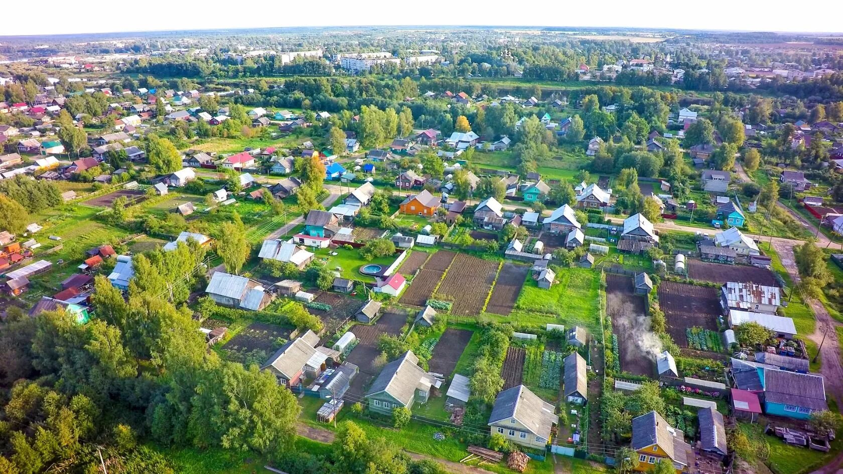 погода в устюжне на сегодня. погода в устюжне на 10 точный. храм василия великого устюжна. погода в устюжне на 10 точный. погода в устюжне на 10 точный.