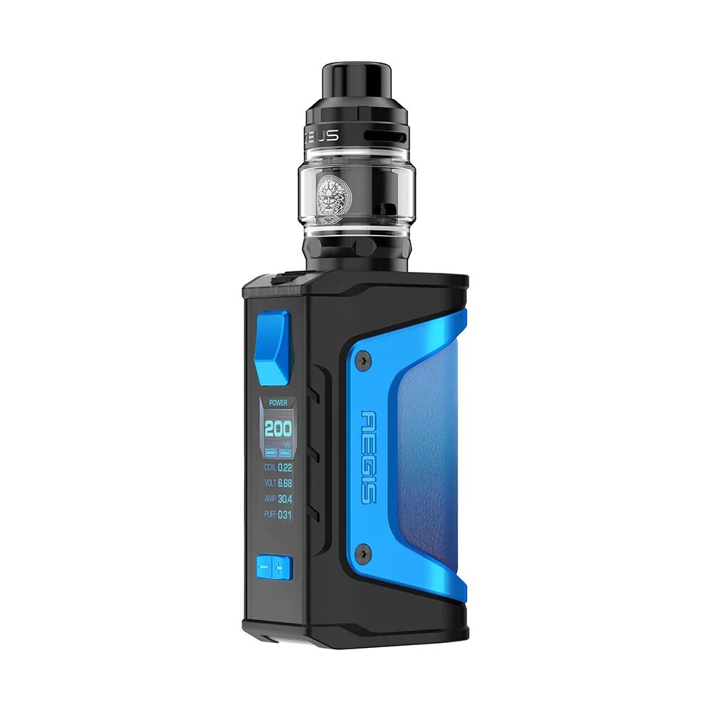 Aegis Legend 200w. GEEKVAPE Aegis Legend. GEEKVAPE Aegis Legend 2 Kit. GEEKVAPE Aegis Legend 200w Kit.