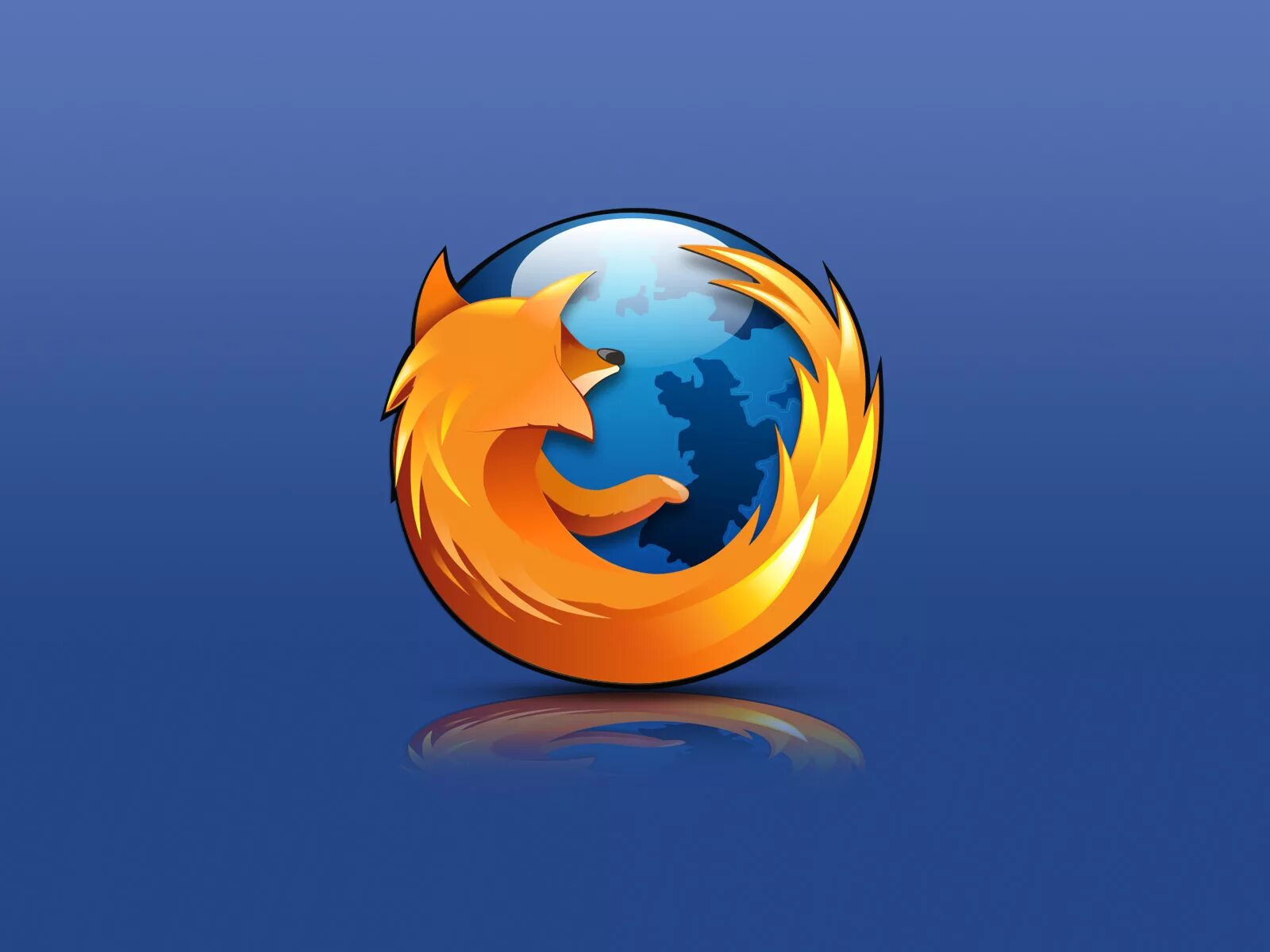 Mozilla Firefox браузер. Mozilla Firefox эмблема. Логотип браузера Firefox. Картинки фаерфокс. Ярлык firefox