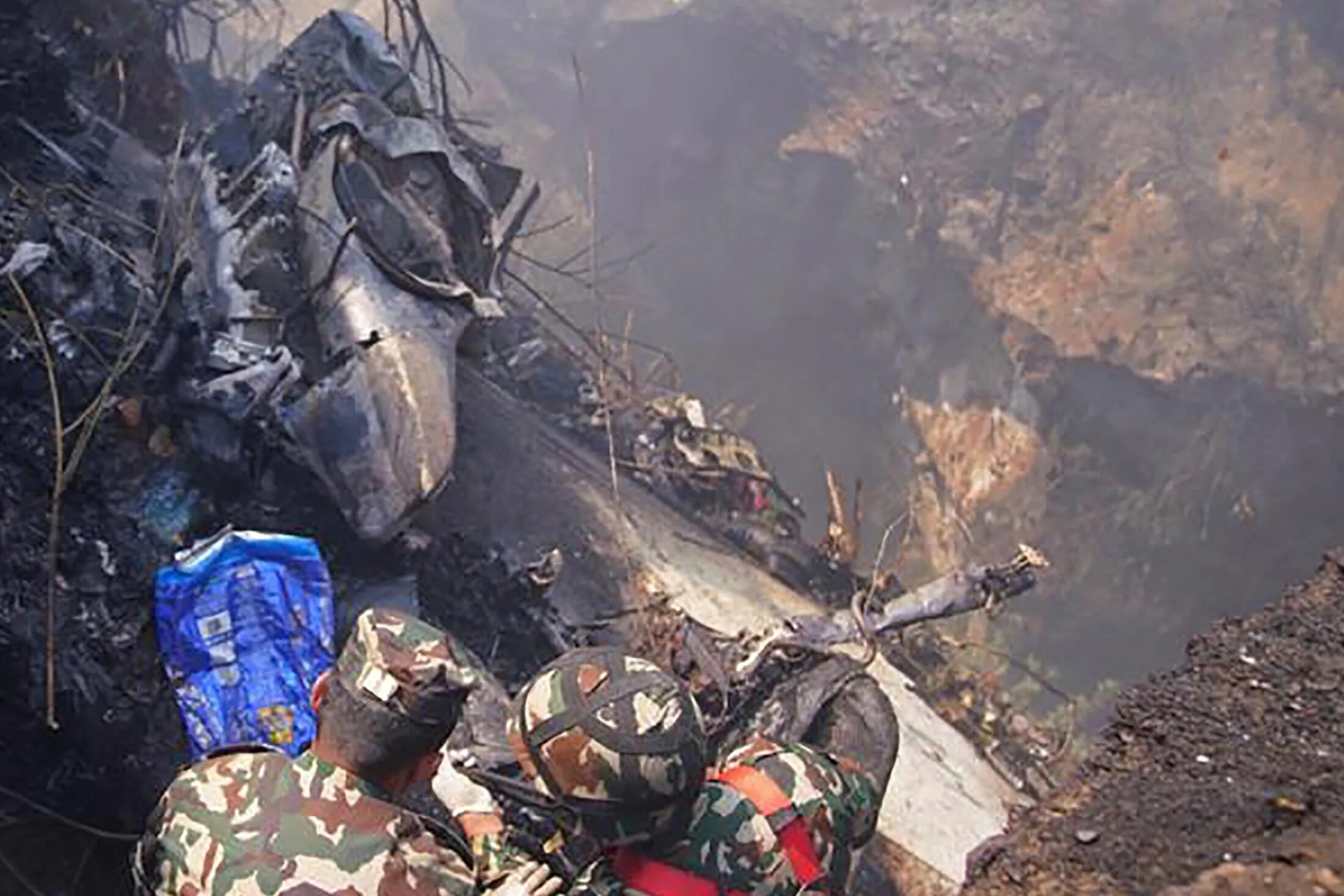 Пассажир разбившегося самолета. Авиакатастрофа в Непале 2023. В Непале разбился самолет 2023. Падение самолета в Непале 2023. Крушение самолета в Непале.