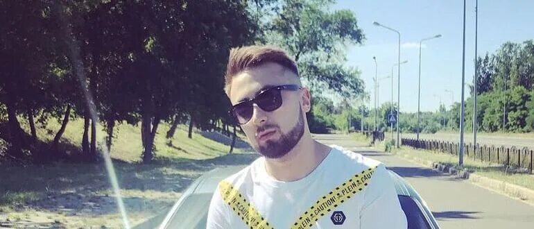 Машина флойда блоггер. Ars floyd машина. Ars floyd 18 +. Ars floyd блоггер. Арс флойд.