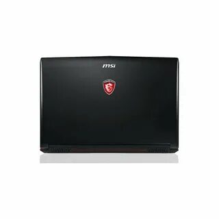 Ram 16gb ram 1tb