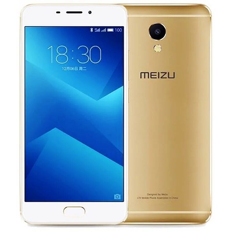 Телефон мейзу м5. Meizu m5 Note 32gb. Смартфон Meizu m5 Note 16gb. Meizu m5 Note белый. Meizu Note 5.