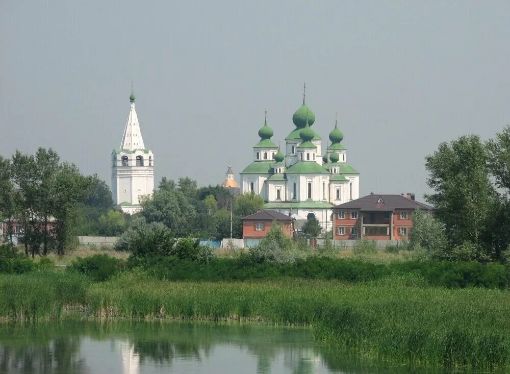 Черкасск город. Станица Старочеркасская Ростовская. Станица Старочеркасская Ростовская область храм.