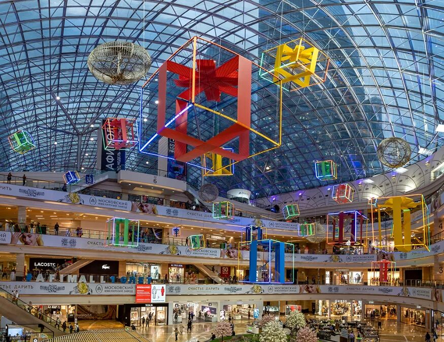 Самый торговый центр в москве. Афимолл сити москва. торговый центр афимолл. москва сити торговый центр афимолл магазины. трц афимолл сити москва.