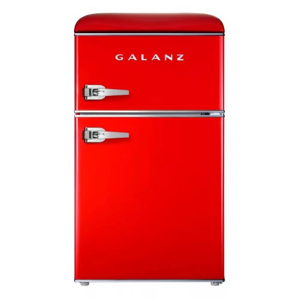 Холодильник Галанз ретро. Galanz Retro Compact Refrigerator. Галанз холодильник мини ретро. Холодильник в ретро стиле. Холодильник купить телефон