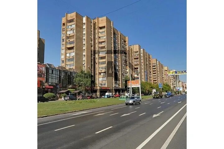 Таганская, ул. Большие каменщики, д. 6, стр. Улица большие каменщики дом 6. Таганская большие каменщики 6с1.