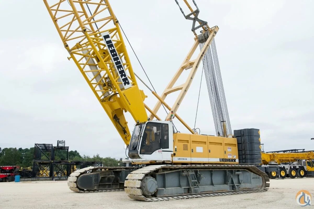 Либхер центр. Гусеничный кран liebherr lr 1280. crawler crane liebherr. liebherr lr 1600. либхер 300.